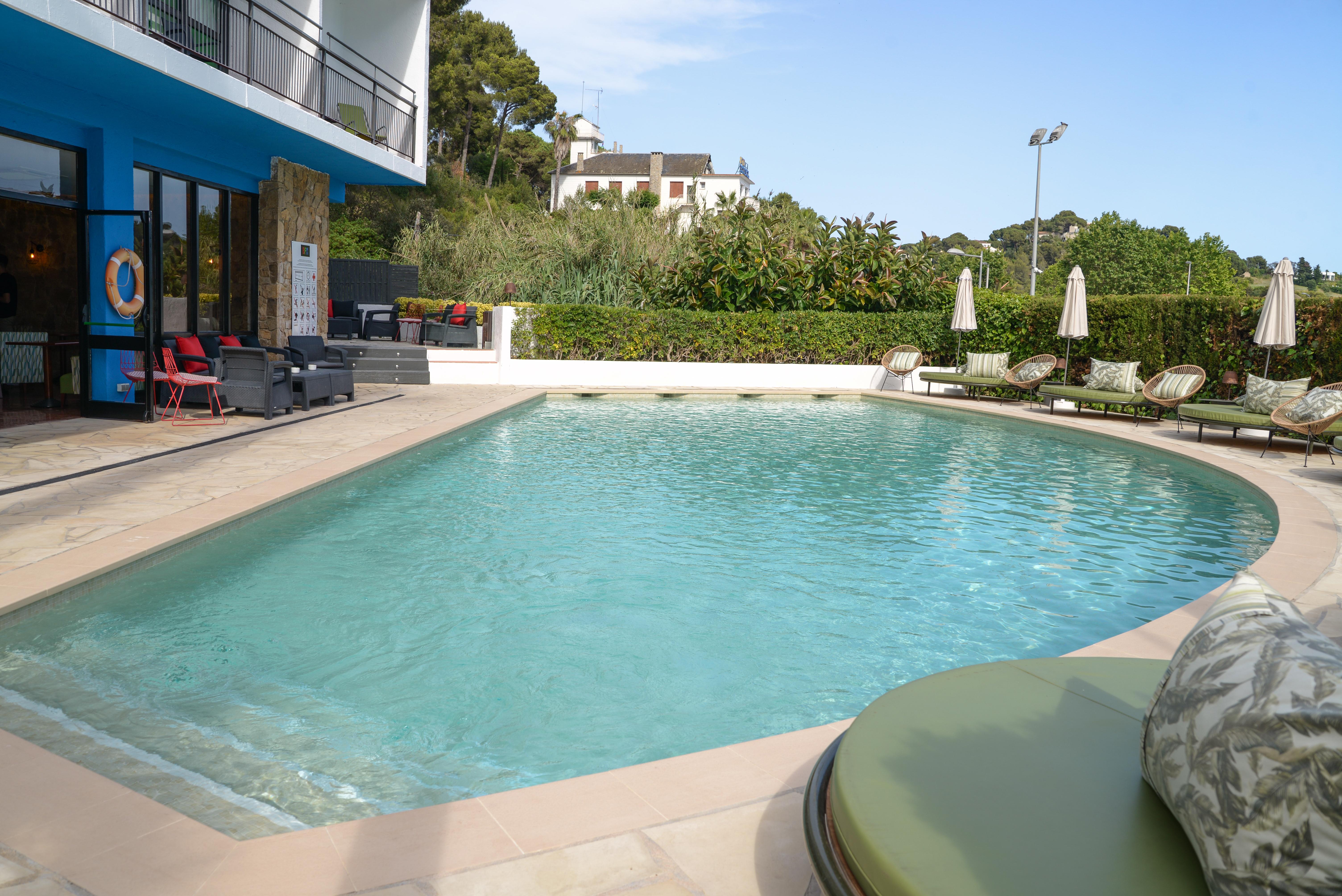 Lloret Vibe Affiliated By Fergus (adults Only) Hotel