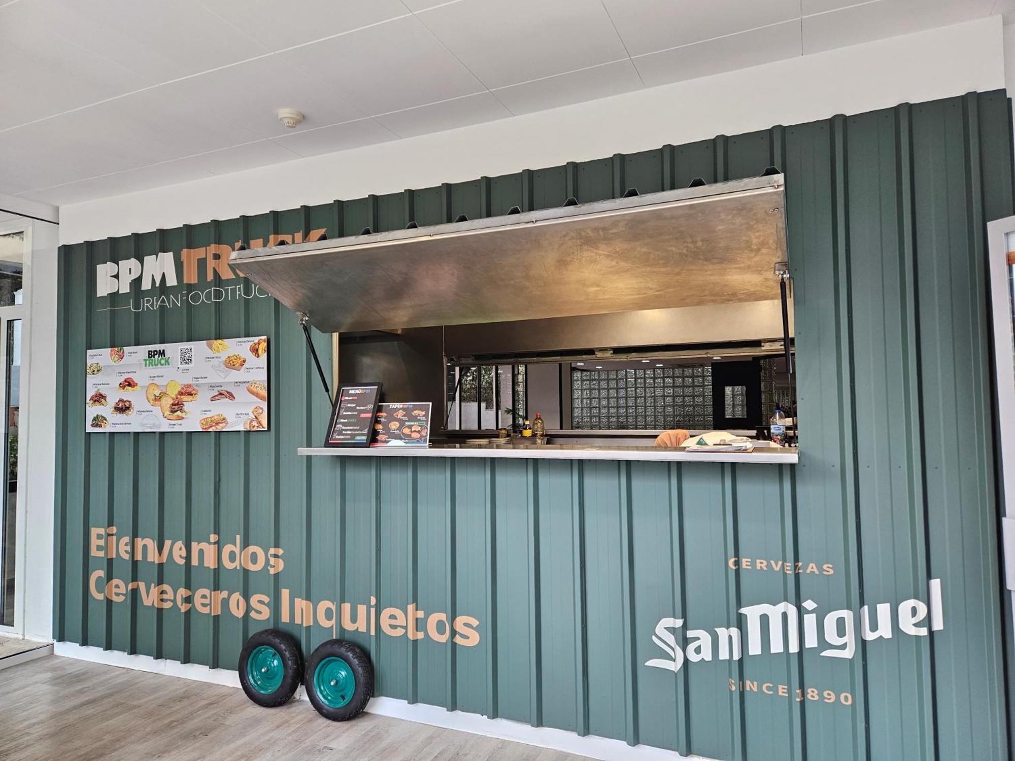 Lloret Vibe Affiliated By Fergus (adults Only) Hotel