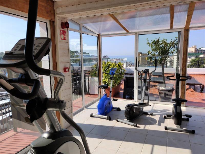 Lloret Vibe Affiliated By Fergus (adults Only) Hotel 4*